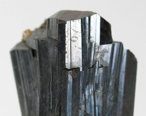 Ilvaite Mineral